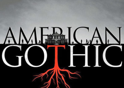 American Gothic – Season I
