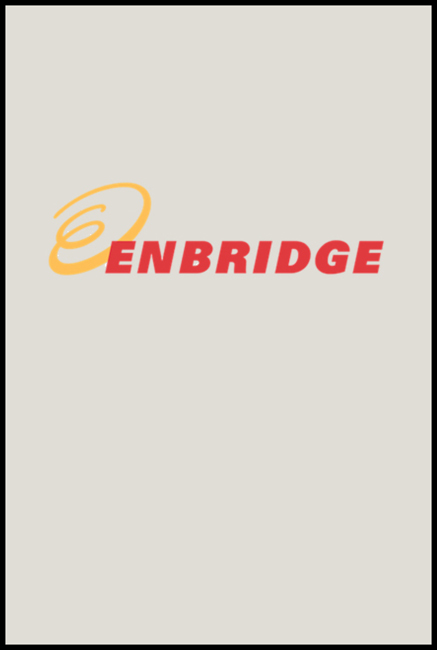 Enbridge Gas