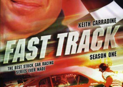 Fast Track