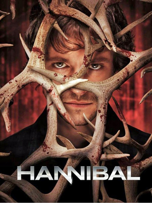 Hannibal – Season III