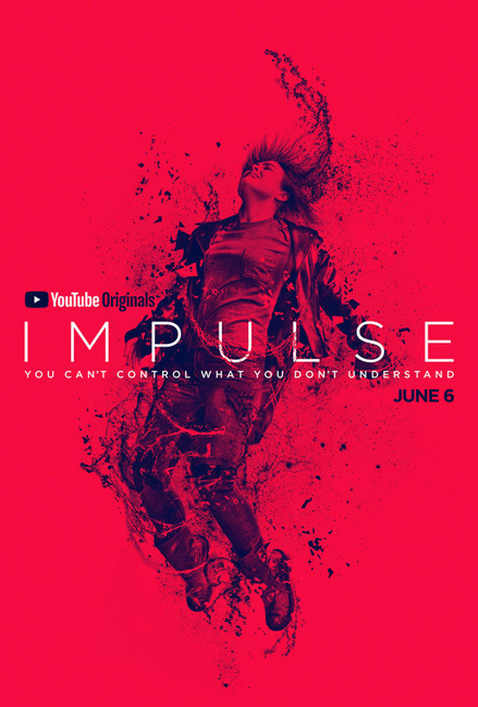 Impulse – Season I
