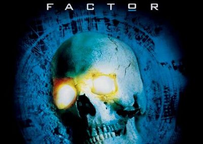 PSI Factor – Season IV