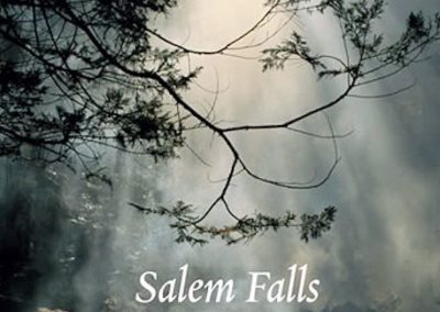 Salem Falls