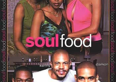 Soul Food – Season II