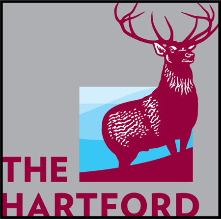 Hartford Insurance – Office  Party