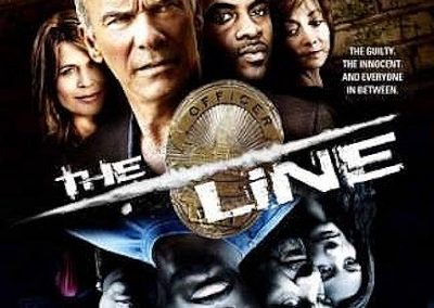 The Line