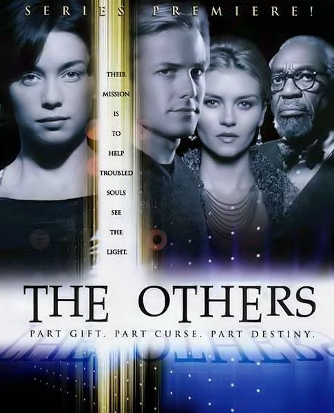 The Others – Pilot