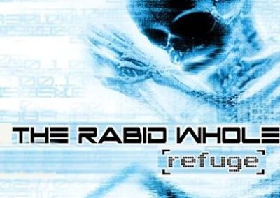 The Rabid Whole