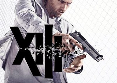 XIII The Series – Season II