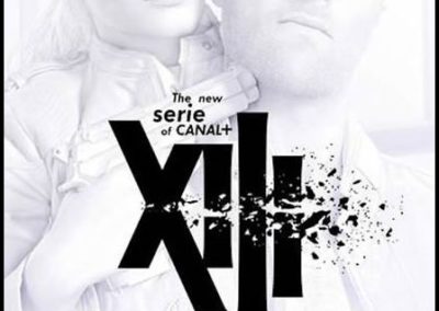 XIII – Season I