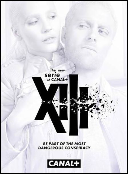 XIII – Season I