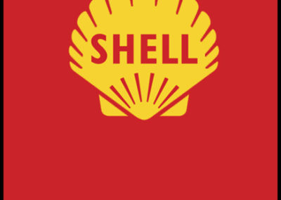 Shell – Station Stories