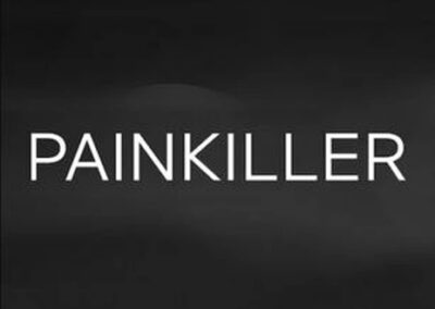 Painkiller