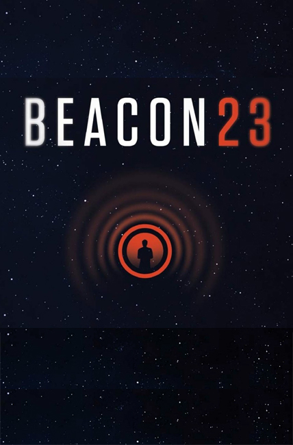 Beacon 23 – Season I