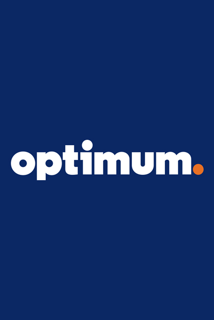 Optimum