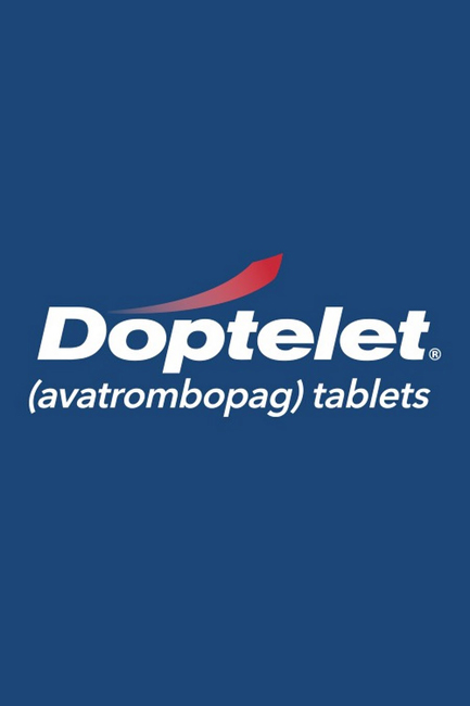 Doptelet