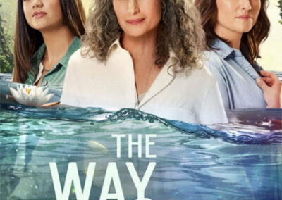 The Way Home – Season III