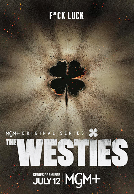 The Westies