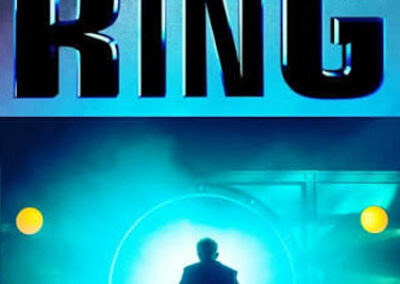 Dark Side of the Ring – Season 7